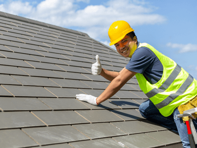 About Leaking Skylight Repair Pros Lebanon, NE